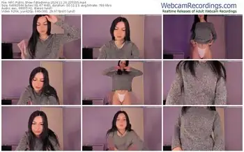 myfreecams-blodreina-11-20-2024-23-55-55