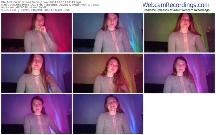 myfreecams-bloom_flower-11-20-2024-19-35-43