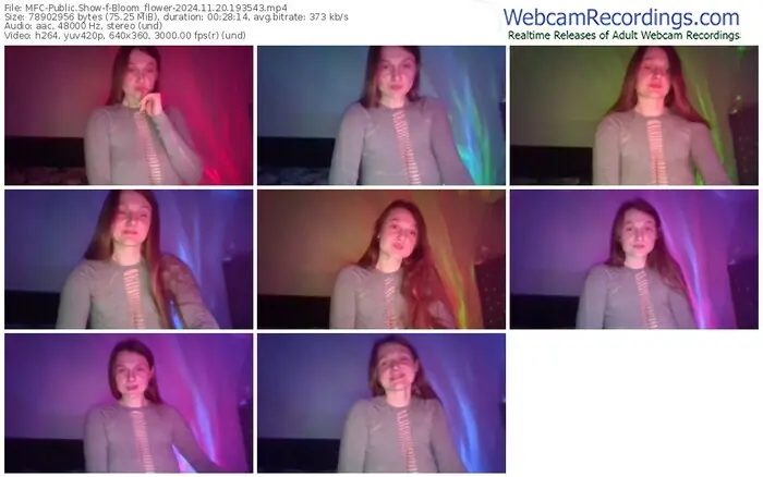 myfreecams-bloom_flower-11-20-2024-19-35-43