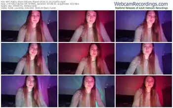 myfreecams-bloom_flower-11-20-2024-20-20-31