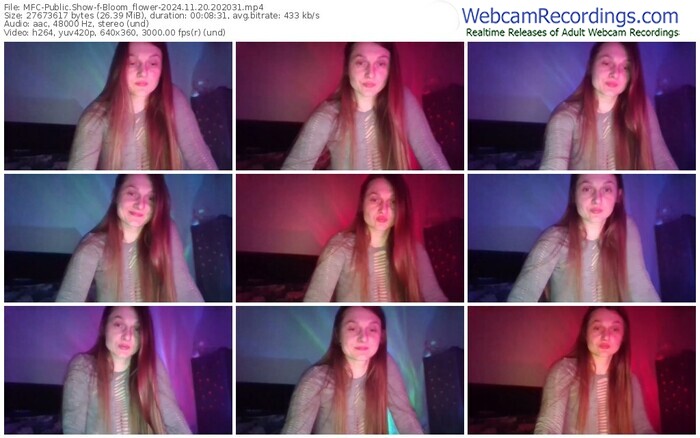 myfreecams-bloom_flower-11-20-2024-20-20-31