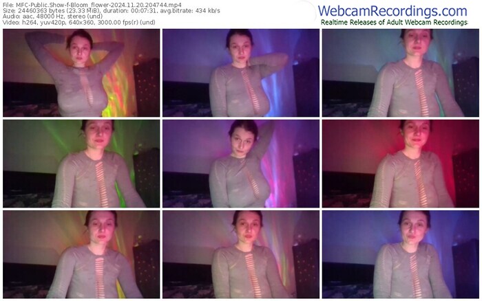 myfreecams-bloom_flower-11-20-2024-20-47-44