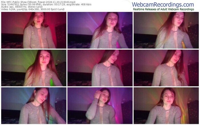 myfreecams-bloom_flower-11-20-2024-21-00-40