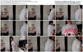 myfreecams-brandybella-11-20-2024-13-45-49