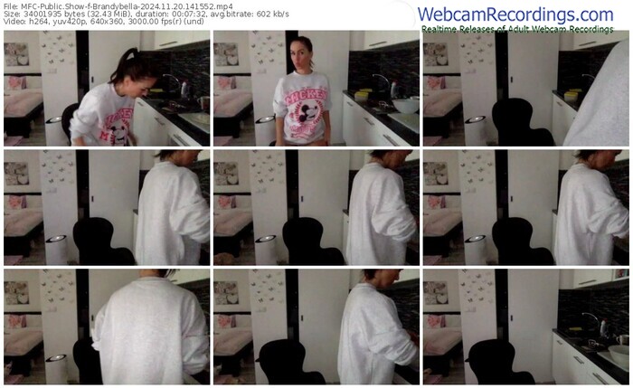 myfreecams-brandybella-11-20-2024-14-15-52