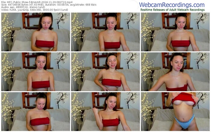 myfreecams-briavolt-11-20-2024-08-27-22