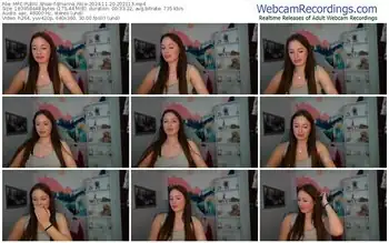 myfreecams-brianna_nice-11-20-2024-20-21-13