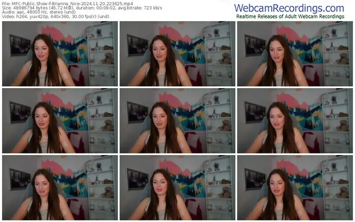 myfreecams-brianna_nice-11-20-2024-22-36-25