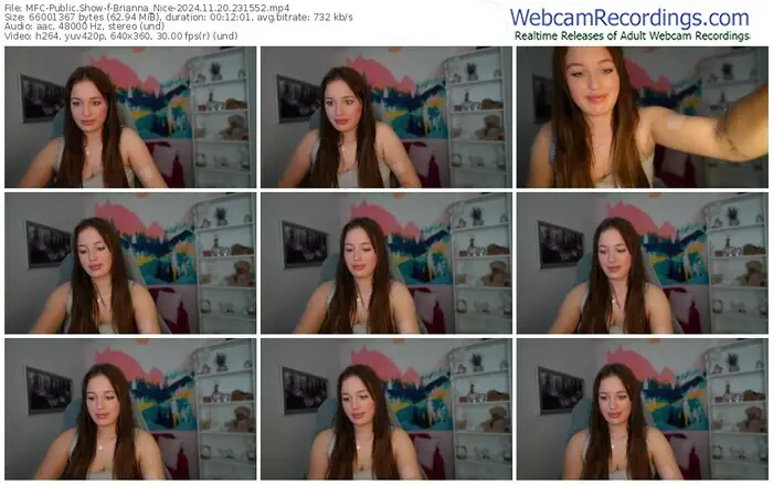 myfreecams-brianna_nice-11-20-2024-23-15-52
