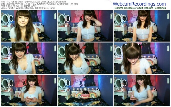 myfreecams-bunnyluvxoxo-11-20-2024-01-24-22