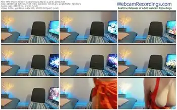 myfreecams-caatarinyya-11-20-2024-11-20-40