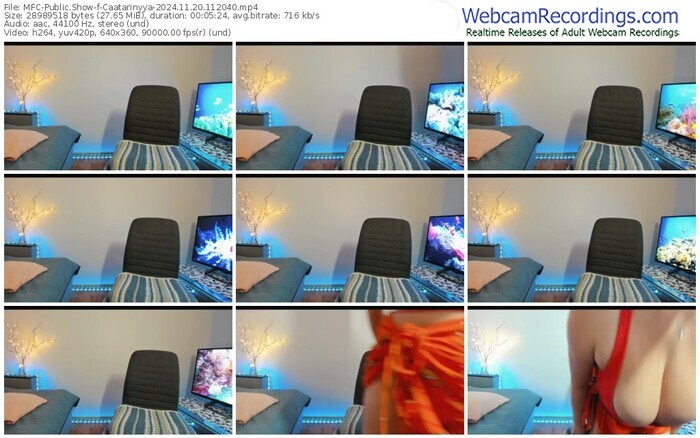 myfreecams-caatarinyya-11-20-2024-11-20-40