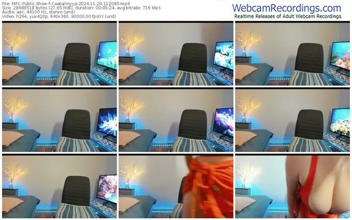 myfreecams-caatarinyya-11-20-2024-11-20-40