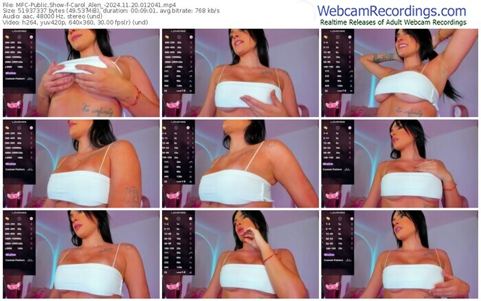 myfreecams-carol_alen_-11-20-2024-01-20-41