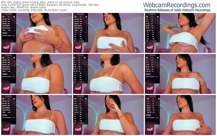 myfreecams-carol_alen_-11-20-2024-01-20-41