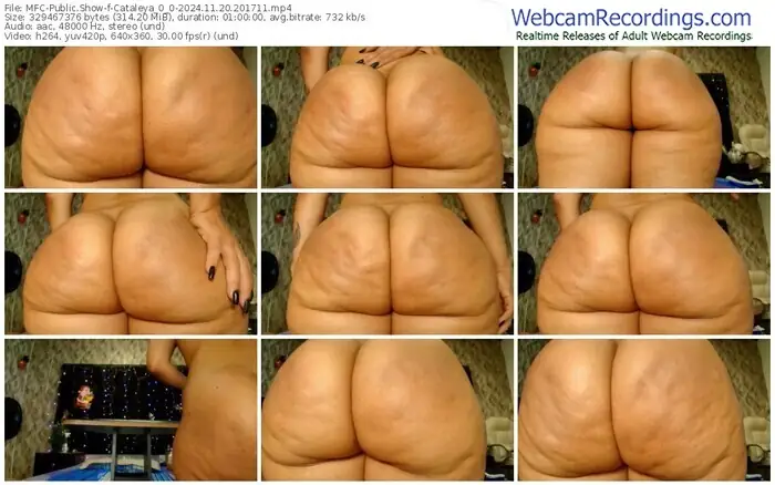 myfreecams-cataleya_0_0-11-20-2024-20-17-11