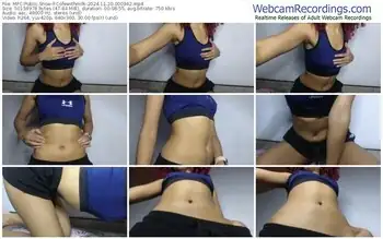 myfreecams-cofewithmilk-11-20-2024-00-09-42