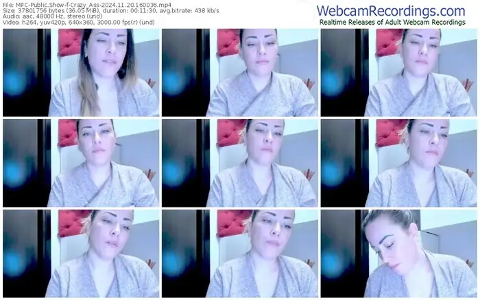 myfreecams-crazy_ass-11-20-2024-16-00-36