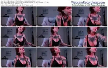 myfreecams-cuddlefoxy-11-20-2024-07-54-17