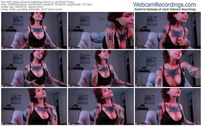 myfreecams-cuddlefoxy-11-20-2024-07-54-17