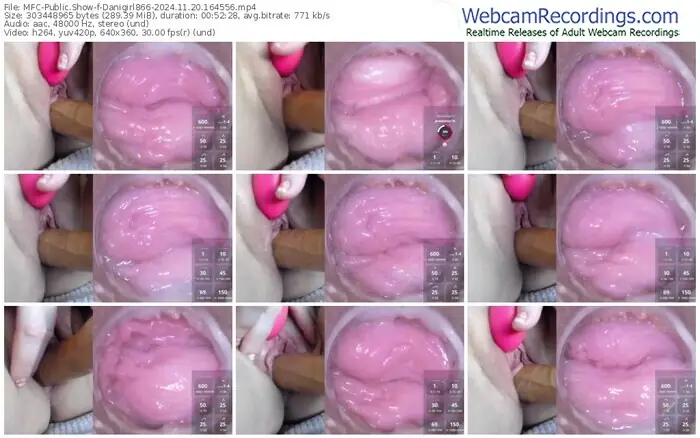 myfreecams-danigirl866-11-20-2024-16-45-56