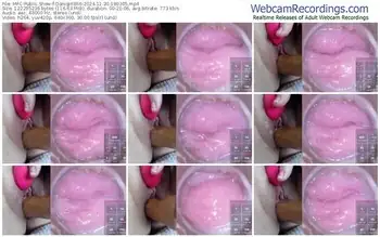 myfreecams-danigirl866-11-20-2024-18-03-05