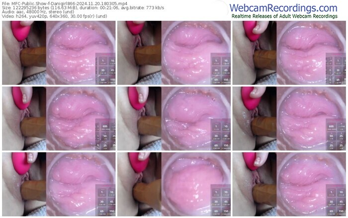 myfreecams-danigirl866-11-20-2024-18-03-05