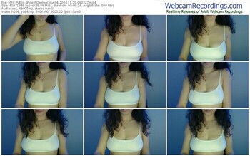 myfreecams-deeleecious94-11-20-2024-09-02-27
