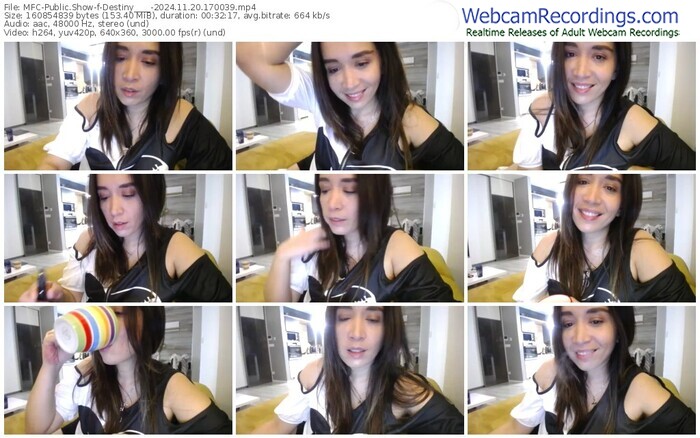 myfreecams-destiny____-11-20-2024-17-00-39