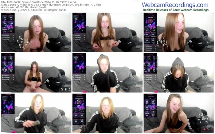 myfreecams-dinarock-11-20-2024-09-35-11