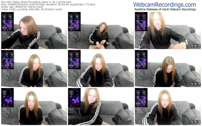 myfreecams-dinarock-11-20-2024-11-35-34