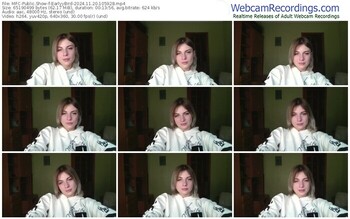 myfreecams-earlyybird-11-20-2024-10-59-28