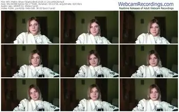 myfreecams-earlyybird-11-20-2024-10-59-28