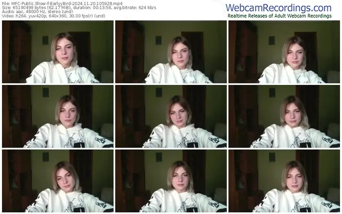 myfreecams-earlyybird-11-20-2024-10-59-28