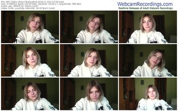 myfreecams-earlyybird-11-20-2024-11-27-45