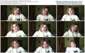 myfreecams-earlyybird-11-20-2024-11-27-45