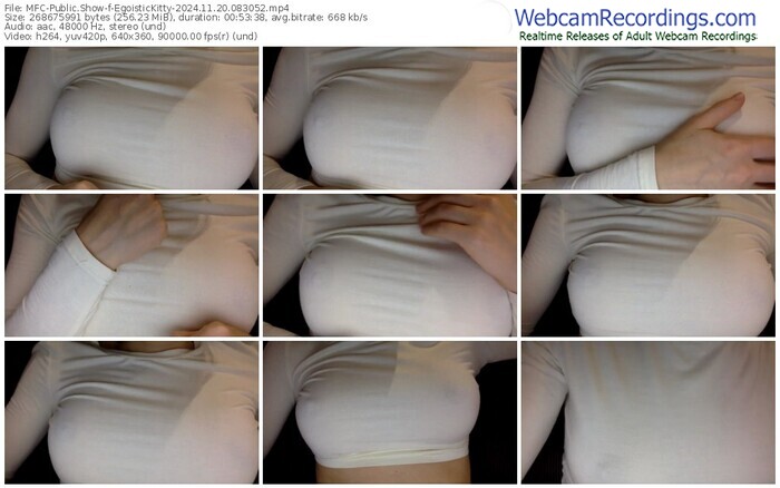 myfreecams-egoistickitty-11-20-2024-08-30-52