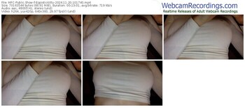 myfreecams-egoistickitty-11-20-2024-10-17-40