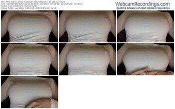 myfreecams-egoistickitty-11-20-2024-13-57-22