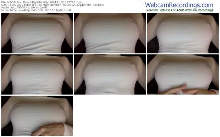 myfreecams-egoistickitty-11-20-2024-13-57-22