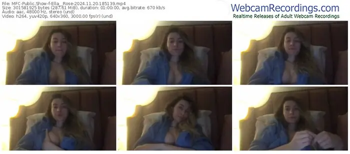 myfreecams-ella__rose-11-20-2024-18-51-39