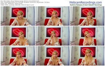 myfreecams-emiilycandy-11-20-2024-10-35-35