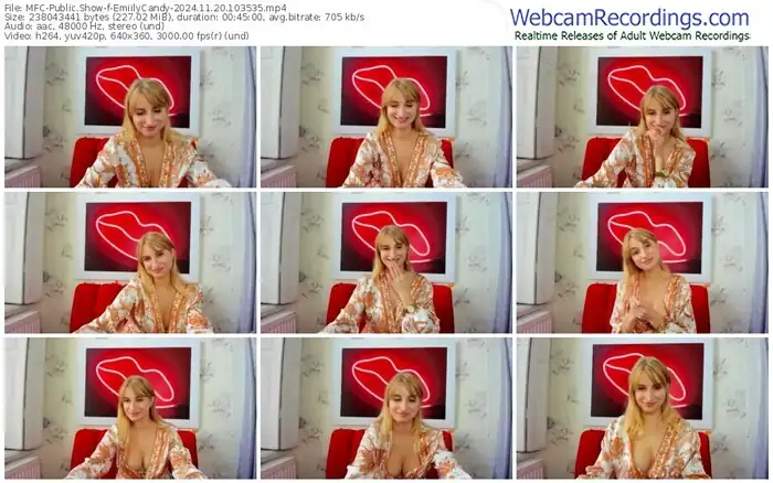 myfreecams-emiilycandy-11-20-2024-10-35-35