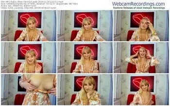 myfreecams-emiilycandy-11-20-2024-12-37-12