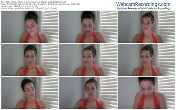 myfreecams-emmastone4-11-20-2024-18-27-05