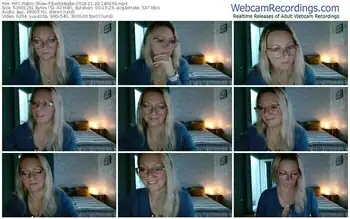 myfreecams-exotikbabe-11-20-2024-14-00-46