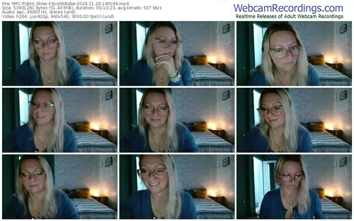 myfreecams-exotikbabe-11-20-2024-14-00-46