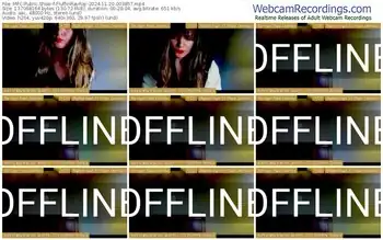 myfreecams-fluffinrayray-11-20-2024-00-38-57