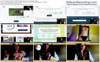 myfreecams-fluffinrayray-11-20-2024-01-53-46