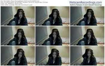 myfreecams-flyingdream-11-20-2024-16-44-58